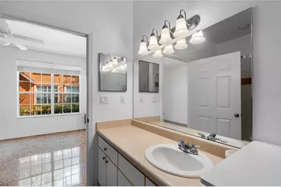 9158 Lake Chase Island Way #9158, Tampa, FL 33626 - Photo 16