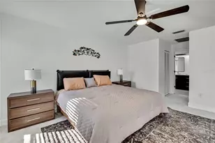 7231 Big Bend Dr, Spring Hill, FL 34606 - Photo 24