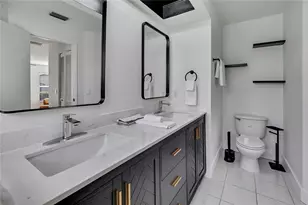 7231 Big Bend Dr, Spring Hill, FL 34606 - Photo 28