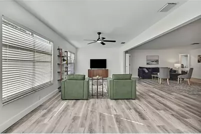 7231 Big Bend Drive, Spring Hill, FL 34606 - Photo 16