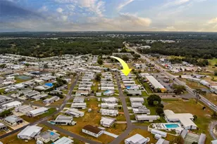 35204 Ada Ave, Zephyrhills, FL 33541 - Photo 44