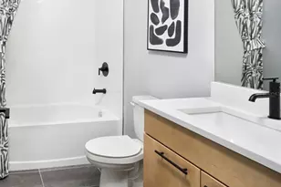 9014 Sundance Terrace, Parrish, FL 34219 - Photo 12