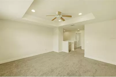 9118 Mountain Magnolia Drive, Riverview, FL 33578 - Photo 18