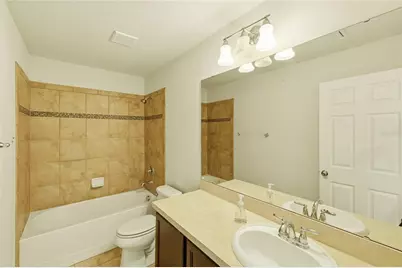 9118 Mountain Magnolia Drive, Riverview, FL 33578 - Photo 28