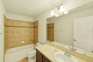 9118 Mountain Magnolia Dr, Riverview, FL 33578 - Photo 28