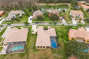 3640 Ballastone Dr, Land O Lakes, FL 34638 - Photo 72