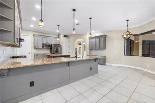 3640 Ballastone Dr, Land O Lakes, FL 34638 - Photo 16