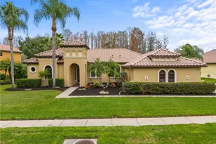 3640 Ballastone Dr, Land O Lakes, FL 34638 - Photo 1