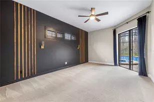 3640 Ballastone Dr, Land O Lakes, FL 34638 - Photo 40
