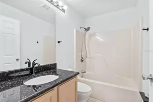 218 Evergreen St NE, Palm Bay, FL 32907 - Photo 20