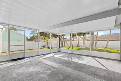 218 Evergreen Street NE, Palm Bay, FL 32907 - Photo 24