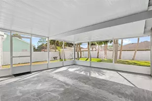 218 Evergreen St NE, Palm Bay, FL 32907 - Photo 24