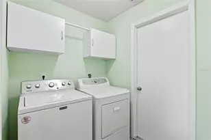 218 Evergreen St NE, Palm Bay, FL 32907 - Photo 22
