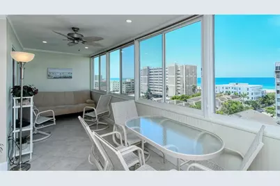 1125 W Peppertree Drive #702, Sarasota, FL 34242 - Photo 16