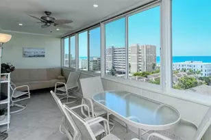 1125 W Peppertree Dr, Sarasota, FL 34242 - Photo 16