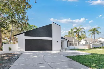 2894 Rollingwood Court, Clearwater, FL 33761 - Photo 46