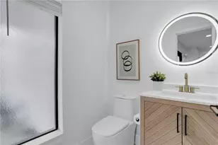 2894 Rollingwood Ct, Clearwater, FL 33761 - Photo 24