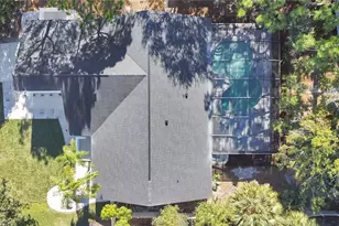 2894 Rollingwood Ct, Clearwater, FL 33761 - Photo 40