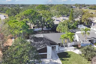 2894 Rollingwood Ct, Clearwater, FL 33761 - Photo 40