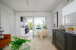 440 64th Ave, Saint Pete Beach, FL 33706 - Photo 36