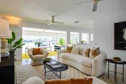 440 64th Avenue, Saint Pete Beach, FL 33706 - Photo 4