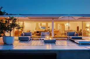 440 64th Ave, Saint Pete Beach, FL 33706 - Photo 54