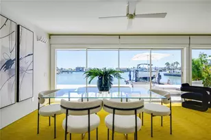 440 64th Ave, Saint Pete Beach, FL 33706 - Photo 18