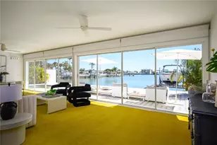 440 64th Ave, Saint Pete Beach, FL 33706 - Photo 14
