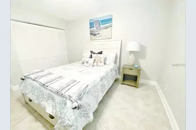 18450 Gulf Boulevard #103, Indian Shores, FL 33785 - Photo 24