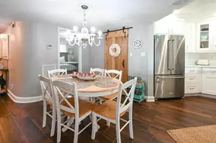 18450 Gulf Blvd, Indian Shores, FL 33785 - Photo 6