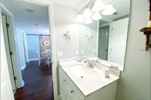 18450 Gulf Blvd, Indian Shores, FL 33785 - Photo 26