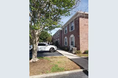 2707 41st Avenue S #187, Saint Petersburg, FL 33711 - Photo 2