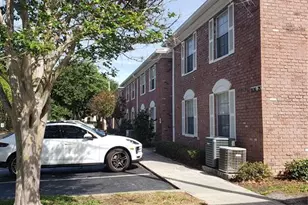 2707 41st Ave S, Saint Petersburg, FL 33711 - Photo 2