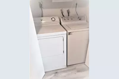 2707 41st Avenue S #187, Saint Petersburg, FL 33711 - Photo 12