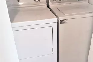 2707 41st Ave S, Saint Petersburg, FL 33711 - Photo 12