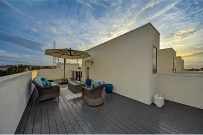 323 15th Street N, Saint Petersburg, FL 33705 - Photo 44