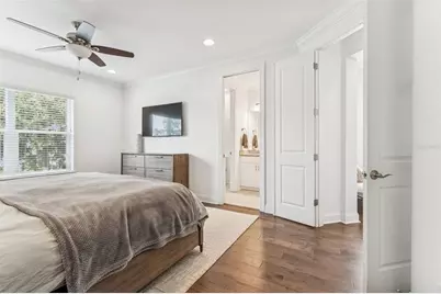 309 S Gomez Avenue #2, Tampa, FL 33609 - Photo 26