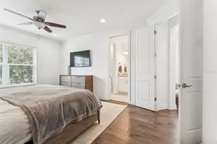 309 S Gomez Ave, Tampa, FL 33609 - Photo 26