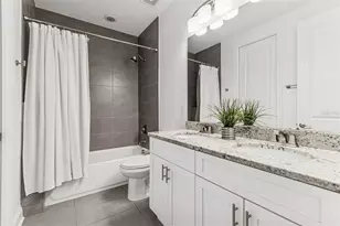 309 S Gomez Ave, Tampa, FL 33609 - Photo 34