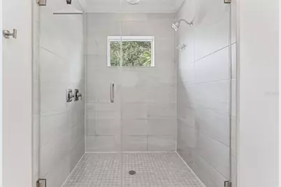 309 S Gomez Avenue #2, Tampa, FL 33609 - Photo 30