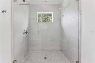 309 S Gomez Ave, Tampa, FL 33609 - Photo 30