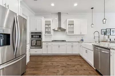 309 S Gomez Avenue #2, Tampa, FL 33609 - Photo 2