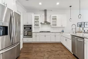 309 S Gomez Ave, Tampa, FL 33609 - Photo 2