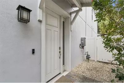 309 S Gomez Avenue #2, Tampa, FL 33609 - Photo 8