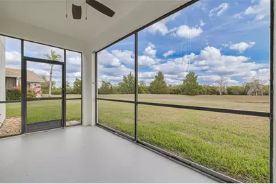 9028 Willowbrook Circle, Bradenton, FL 34212 - Photo 14