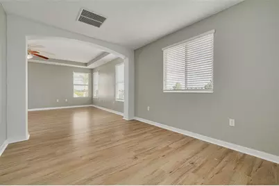 9028 Willowbrook Circle, Bradenton, FL 34212 - Photo 20