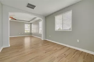 9028 Willowbrook Cir, Bradenton, FL 34212 - Photo 20