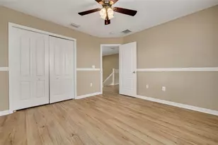 9028 Willowbrook Cir, Bradenton, FL 34212 - Photo 32