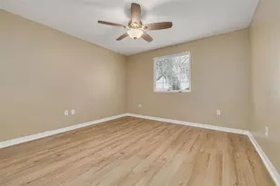 9028 Willowbrook Cir, Bradenton, FL 34212 - Photo 28