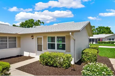 3146 37th Lane S #A, Saint Petersburg, FL 33711 - Photo 32